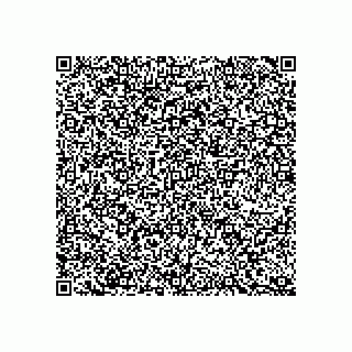 vCard 74212536663