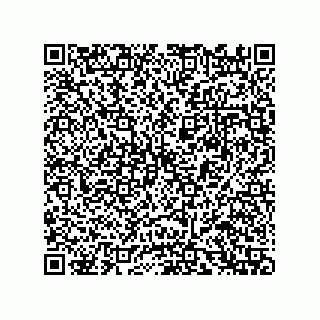 vCard 74212539200