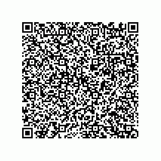 vCard 74212539201