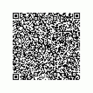 vCard 74212539202