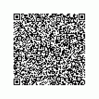 vCard 74212539203