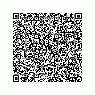 vCard 74212539204