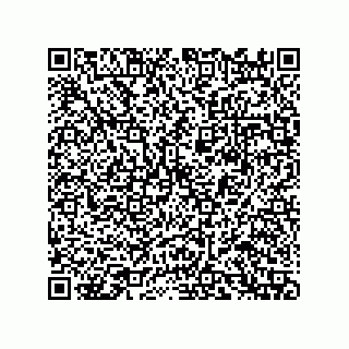 vCard 74212539205