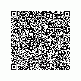 vCard 74212539206