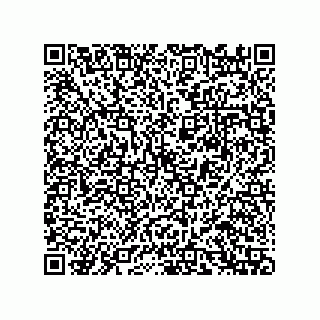 vCard 74212539207