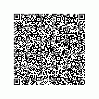 vCard 74212539208