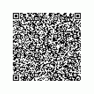 vCard 74212539209