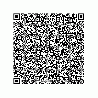 vCard 74212539210