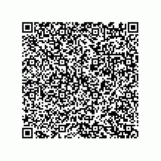 vCard 74212539211