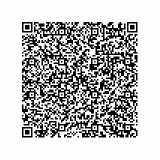 vCard 74212539212