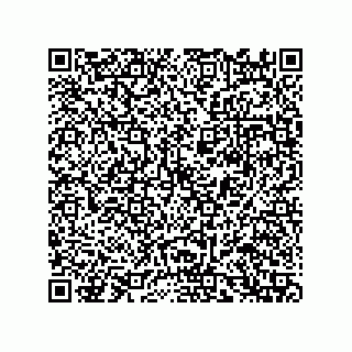 vCard 74212539213