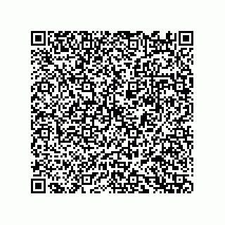 vCard 74212539214