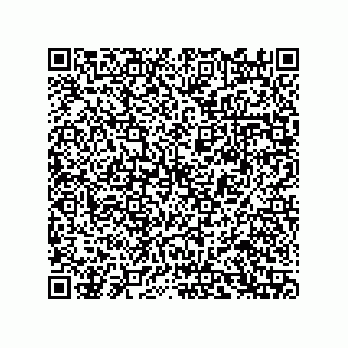 vCard 74212539215