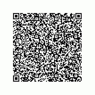 vCard 74212539216