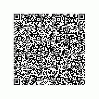 vCard 74212539217