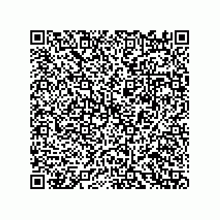 vCard 74212539218