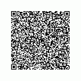 vCard 74212539219