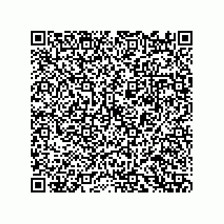 vCard 74212539220