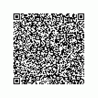 vCard 74212539221
