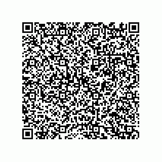 vCard 74212539222