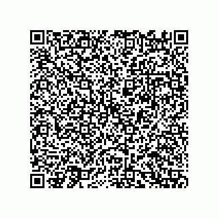vCard 74212539223