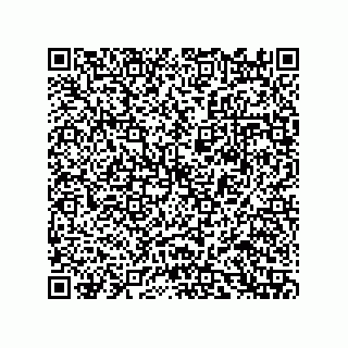 vCard 74212539224