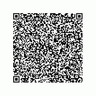 vCard 74212539225