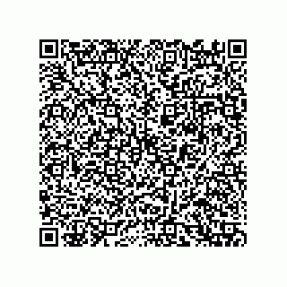 vCard 74212539226
