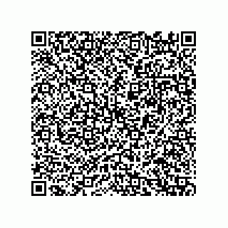 vCard 74212539227