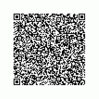 vCard 74212539228