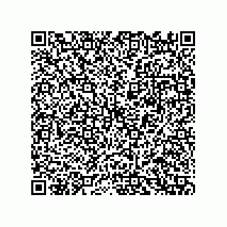 vCard 74212539229