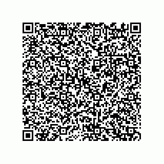 vCard 74212539231