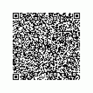 vCard 74212539232