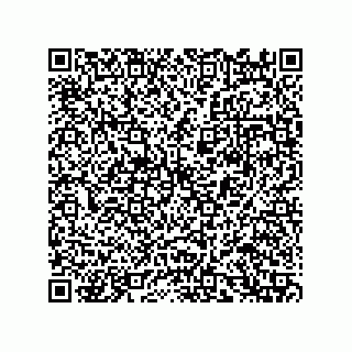 vCard 74212539233