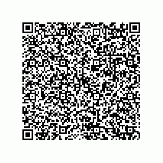 vCard 74212539234
