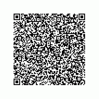 vCard 74212539235