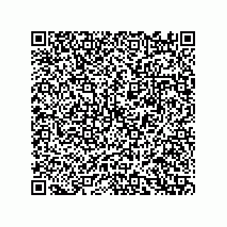 vCard 74212539236