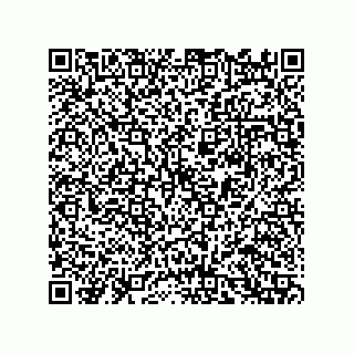 vCard 74212539237