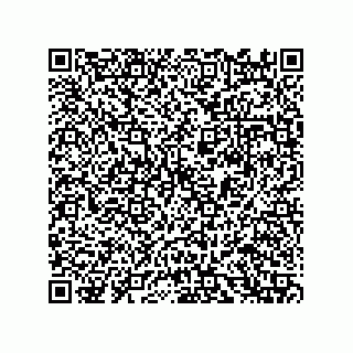 vCard 74212539238