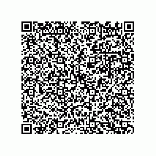 vCard 74212539239