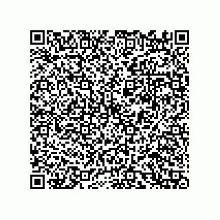 vCard 74212539240