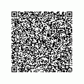 vCard 74212539241