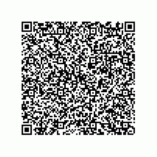 vCard 74212539242