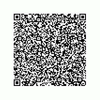 vCard 74212539243