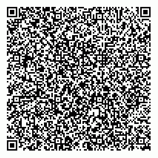 vCard 74212539244