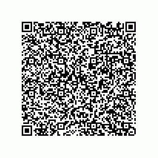 vCard 74212539245