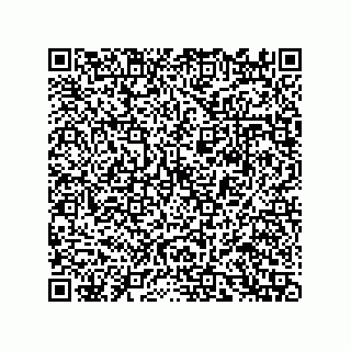 vCard 74212539246