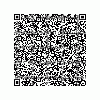 vCard 74212539247