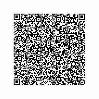vCard 74212539248