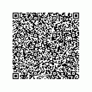 vCard 74212539249